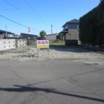 ＊宮崎県児湯郡高鍋町大字南高鍋 売地＊